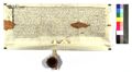 http://images.icar-us.eu/iiif/2/img%2FAT-KLA%2F418%2FKLA_418-B_A 4713_15620520_r.JPG/full/120,/0/default.jpg